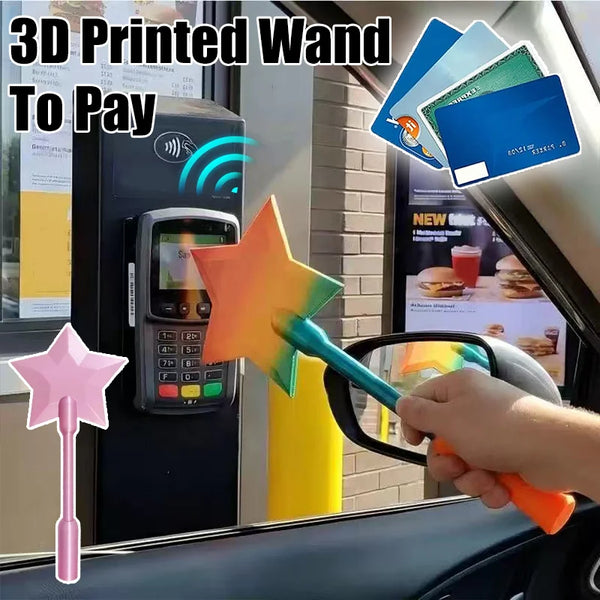 1-2PCS-3D-Printed-Star-Magic-Wand-Tap-To-Pay-Lightweight-Credit-Card-Wand-for-Kids.jpg