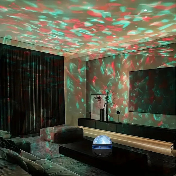 1pc-Vibrant-Water-Ripple-LED-Projection-Light-Remote-Control-USB-Powered-RGB-Atmosphere-Projector-for-Bedroom.jpg