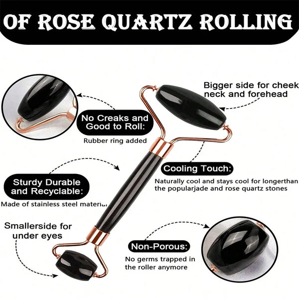 3pcs-Ice-Face-Roller-Facial-Skincare-Ice-Roller-Set-Facial-Roller-GuaSha-FaceTool-Set-Face-Massage.jpg