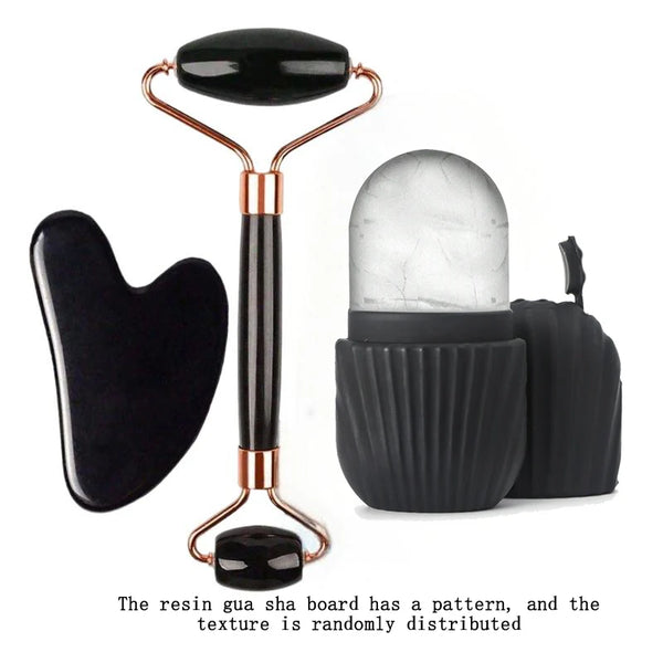 3pcs-Ice-Face-Roller-Facial-Skincare-Ice-Roller-Set-Facial-Roller-GuaSha-FaceTool-Set-Face-Massage.jpg