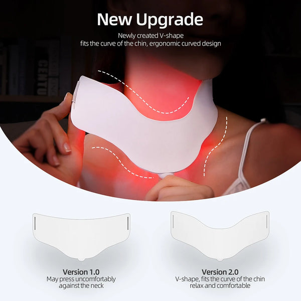 7-Colors-Photon-Face-Neck-LED-Mask-3D-Flexible-Silicone-Facial-Beauty-Mask-Red-Light-Infrared.jpg