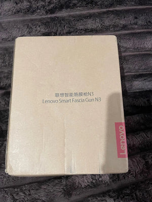 A1bdd074a6bd243e9a0a80a20b5fb99faE.jpg