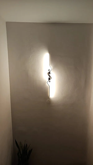 A67bce63068454fd2a94fe7a0f04a9d08g.jpg