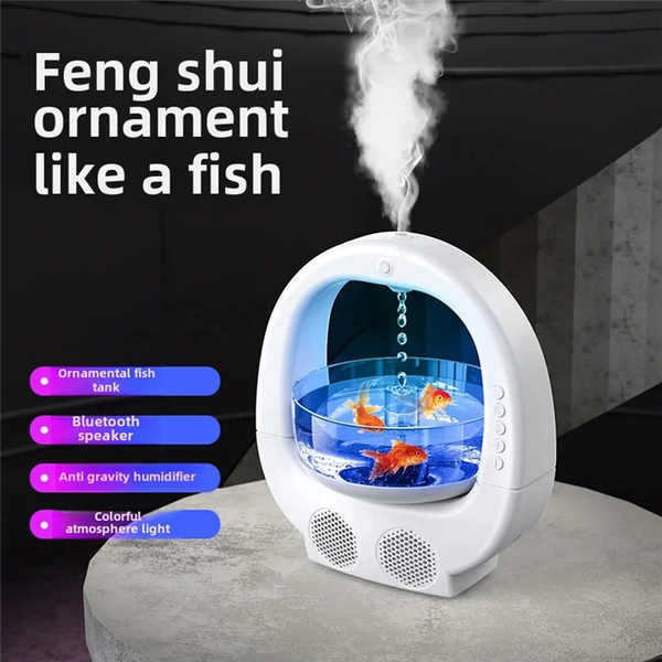A96K-Bluetooth-Speaker-With-Humidifier-And-Atmosphere-Light-Home-Use-Feng-Shui-Decoration-Air-Moisturizer.jpg