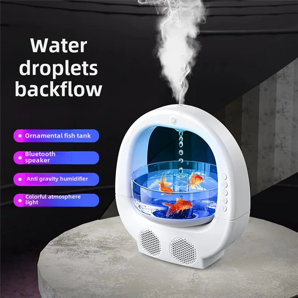 A96K-Bluetooth-Speaker-With-Humidifier-And-Atmosphere-Light-Home-Use-Feng-Shui-Decoration-Air-Moisturizer.jpg