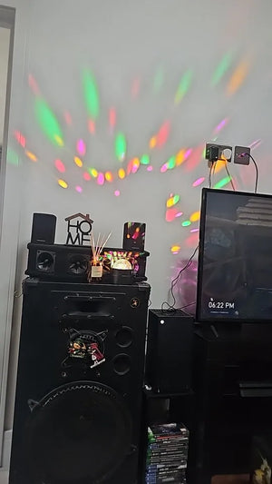 A9c5731888b0d46d2b10fe65e86af7b48n.jpg