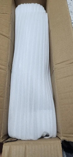 Ab9b8145d51004c65849fe168dc8a65040.jpg