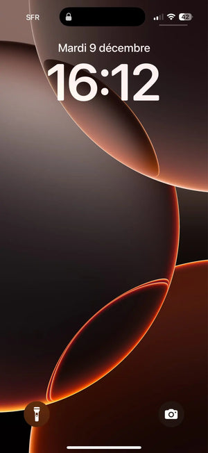 Acd660c281a9a47c0bcf5cbc7d6a9c964u.jpg