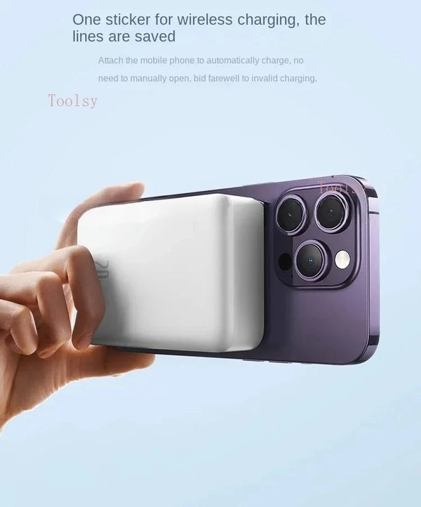 Applicable-to-Baseus-20000-mAh-portable-magnetic-wireless-power-bank.jpg