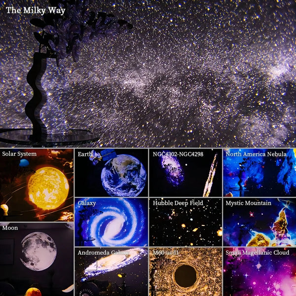 LED-Night-Light-Galaxy-Projector-Starry-Sky-Projector-360-Rotate-Planetarium-Night-Lamp-For-Room-Decorative.jpg