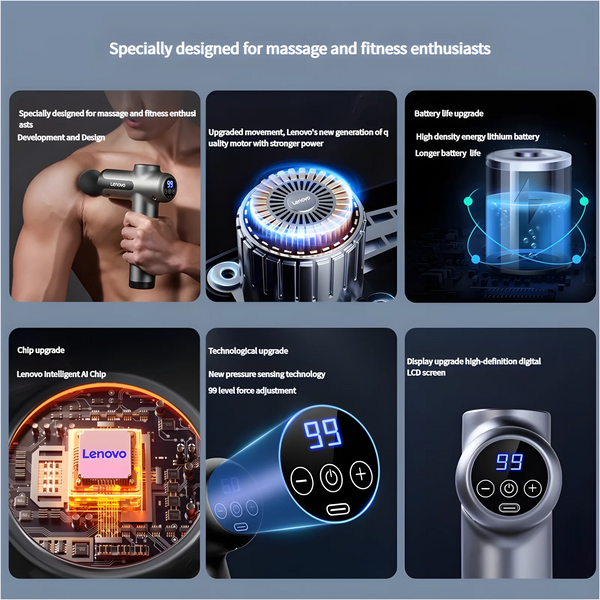 Lenovo-Brand-Fascia-Gun-Deeply-Relieves-Muscle-Soreness-Fitness-and-Relaxation-Equipment-LED-Touch-Screen-8Massage.jpg
