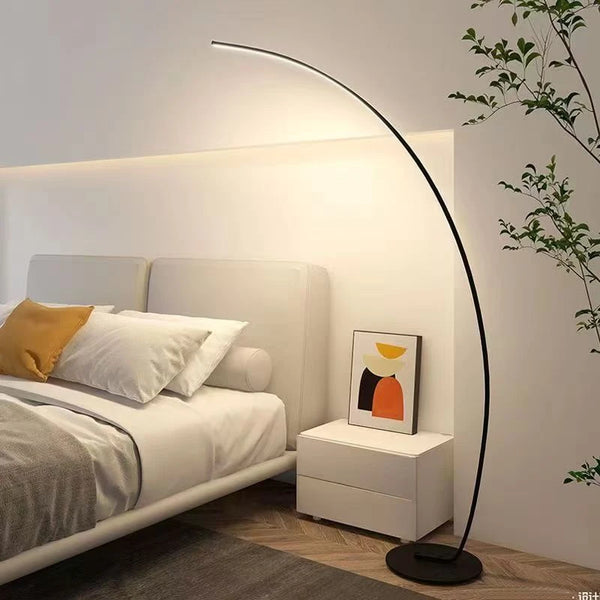 Nordic-Modern-Arc-Shape-Floor-Lamp-Led-Dimmable-Remote-Control-Standing-Light-For-Living-Room-Bedroom.jpg
