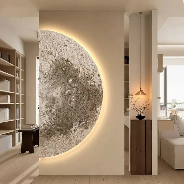 Remote-Control-Dimming-Wall-Painting-Lamp-Creative-Minimalist-Living-Room-Background-Wall-Decor-LED-Moon-Painting.jpg