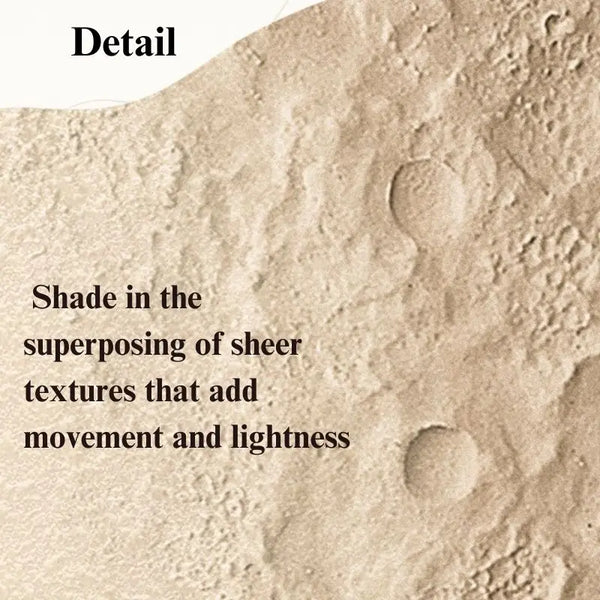 Remote-Control-Dimming-Wall-Painting-Lamp-Creative-Minimalist-Living-Room-Background-Wall-Decor-LED-Moon-Painting.jpg